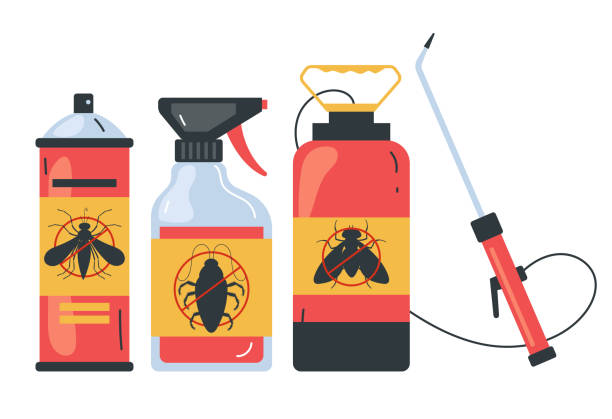 Best Affordable Pest Control Services  in Washington Mills, NY